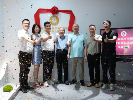 1754967307324944.png 1754967307324944.png