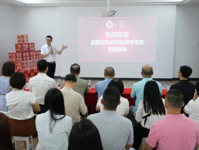 1754967328194964.png 1754967328194964.png