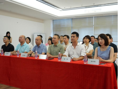 1754967336141055.png 1754967336141055.png