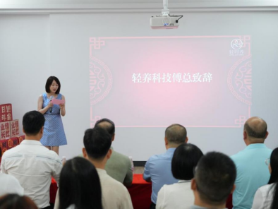 1754967352232307.png 1754967352232307.png