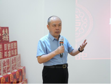 1754967380911268.png 1754967380911268.png