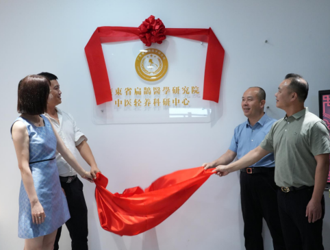 1754967409294874.png 1754967409294874.png