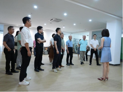 1754967419772856.png 1754967419772856.png