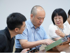 1754967446911532.png 1754967446911532.png