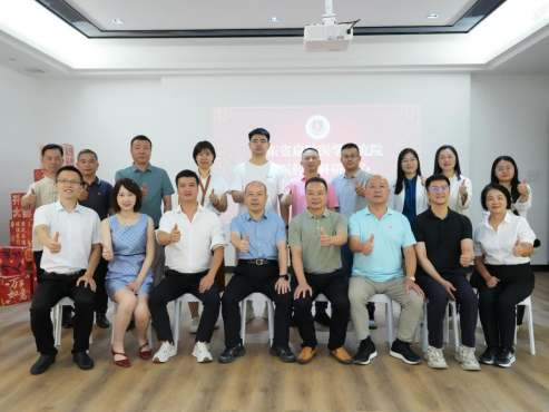 1754967459495880.png 1754967459495880.png