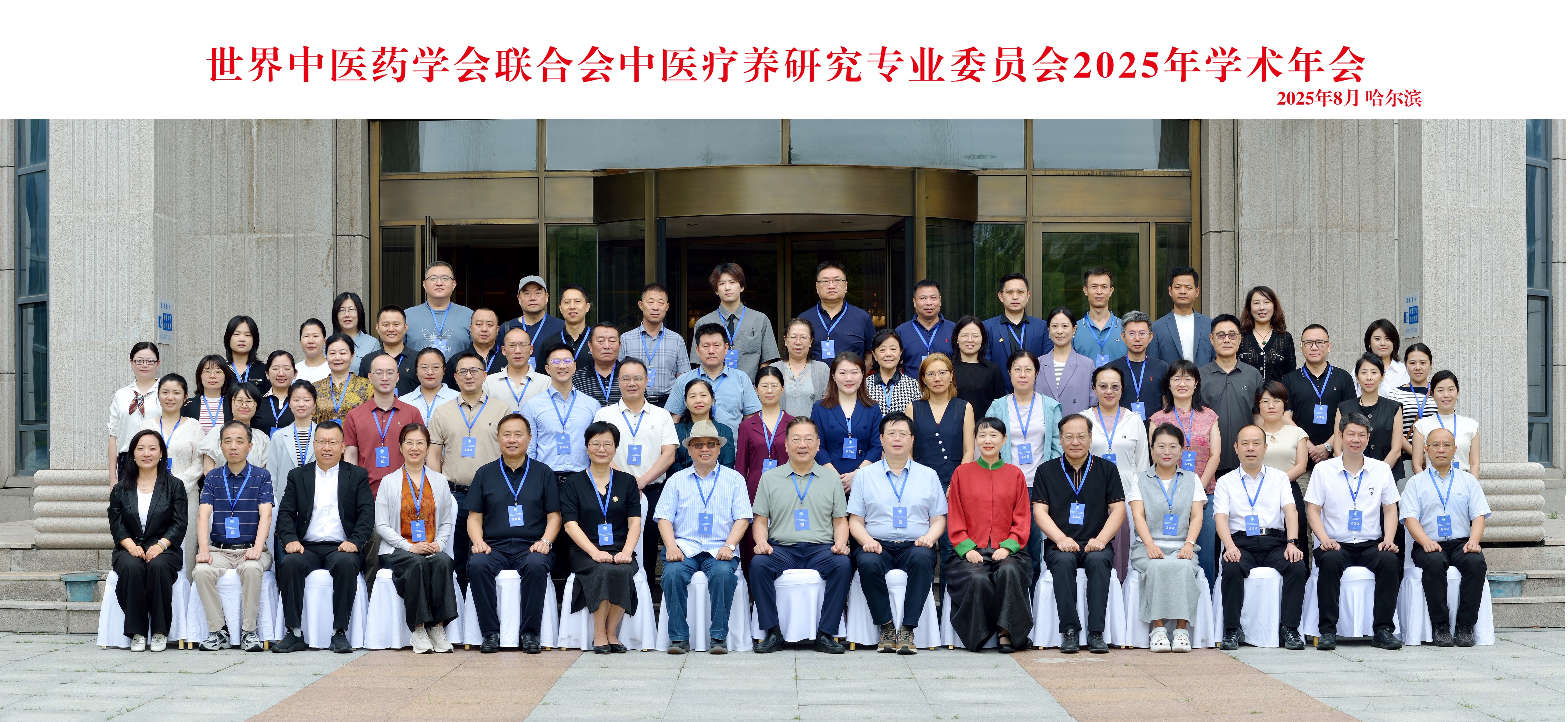 1755676230816745.jpg fc9a7cd0-c988-4d92-bfbe-3eabbd0e0454.jpg