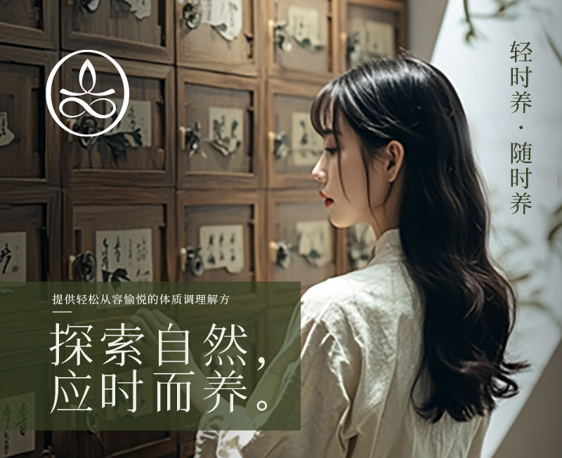 1755682900703446.jpg 4窗口形象圖.jpg