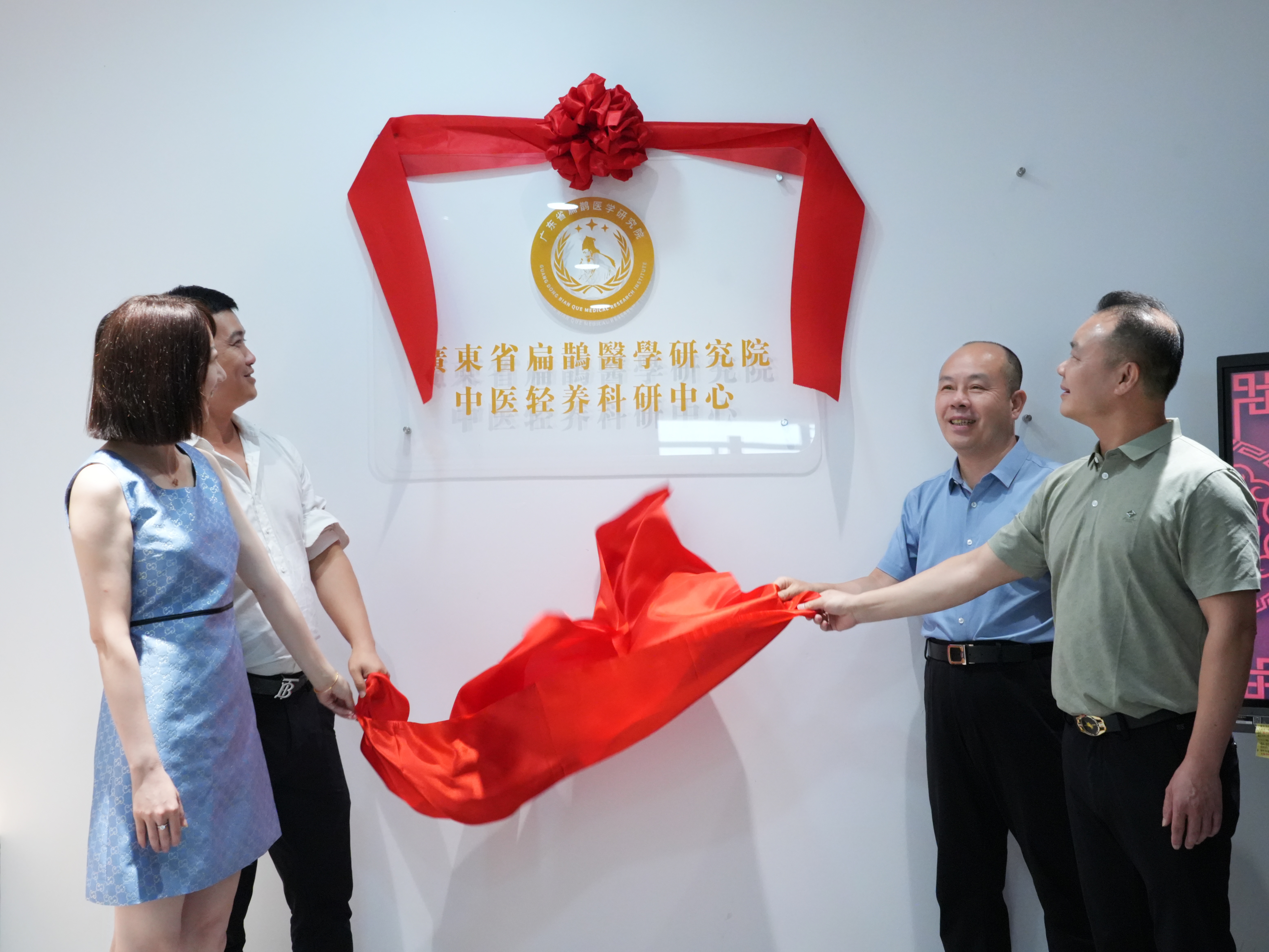 1755683175757889.jpg DSC00349_副本.jpg