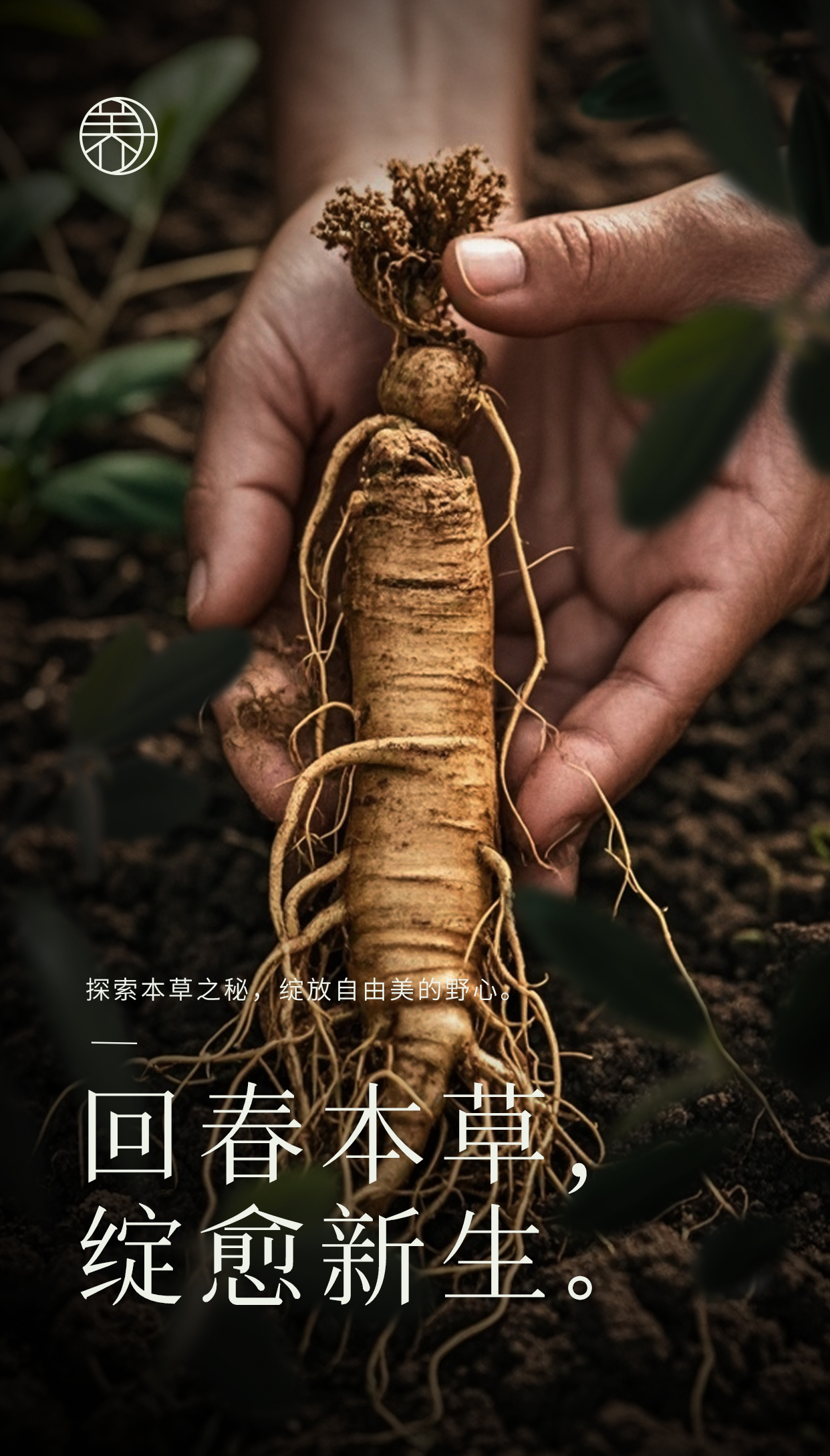 1755683239477050.jpg 3.jpg