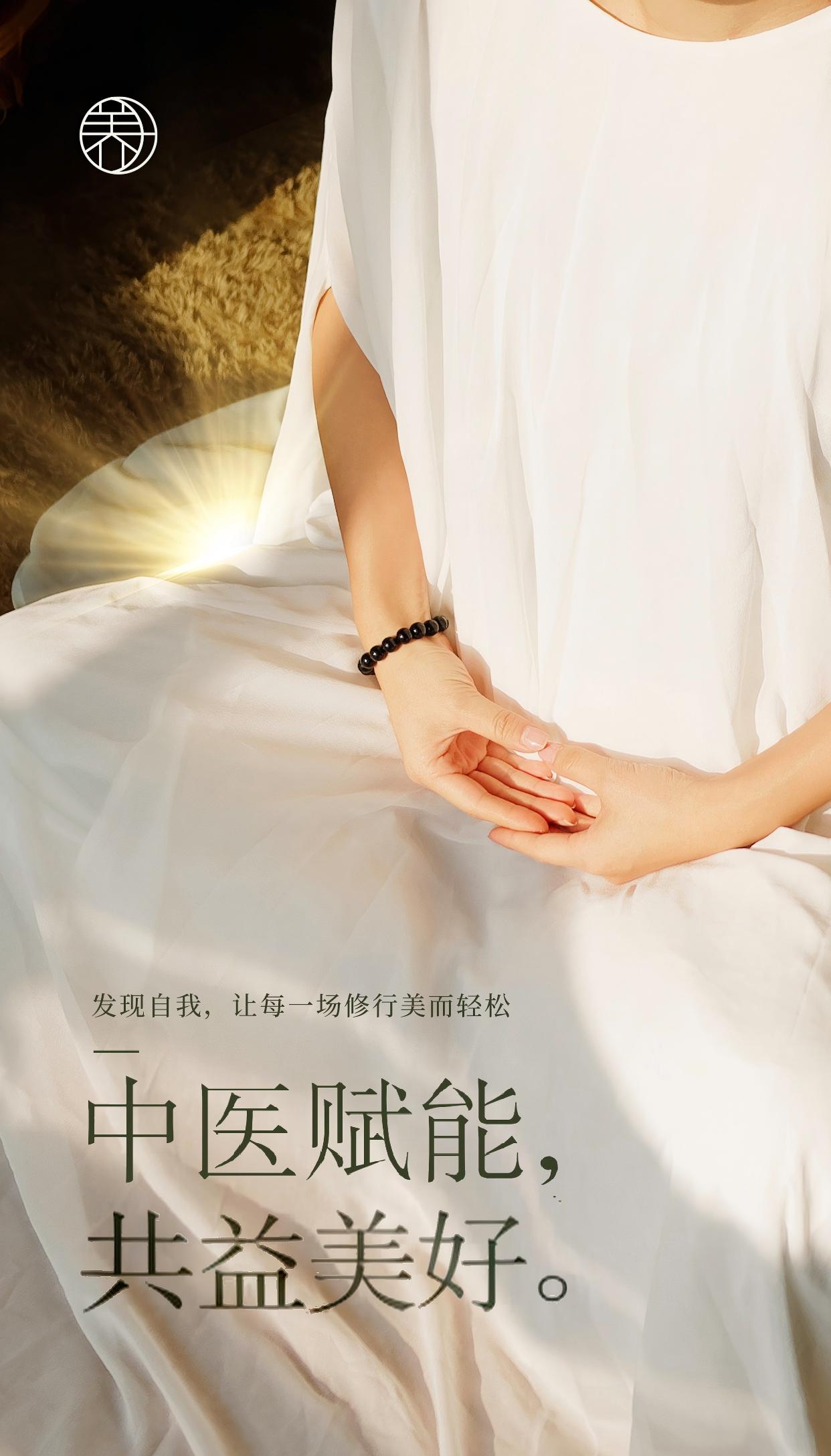 1755683432203121.jpg 4(1).jpg