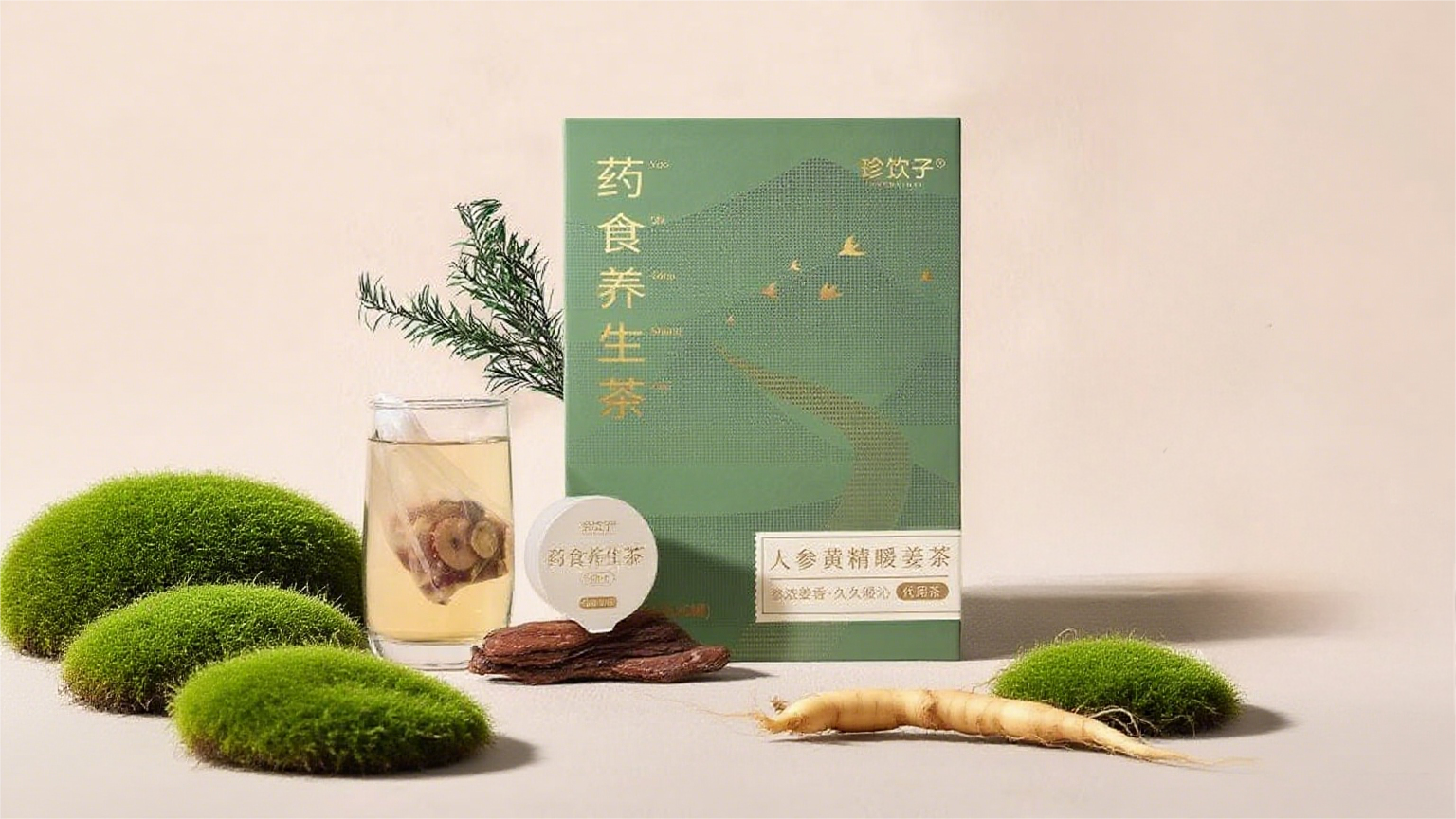 1756092904689114.png 圖像融合調(diào)整 (1).png